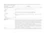 assist in systematic review and prisma screening literature
